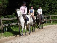 Fete du Club 2010 (5) -Carrousel