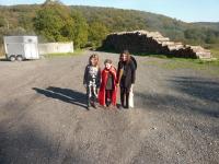 Halloween 2012  (1)