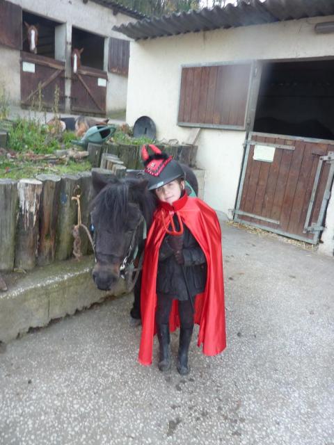 Halloween 2012  (2)