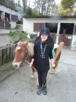 Halloween 2012  (3)