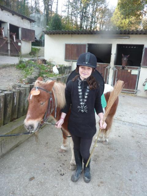 Halloween 2012  (3)