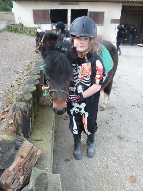 Halloween 2012  (4)
