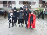 Halloween 2012  (6)