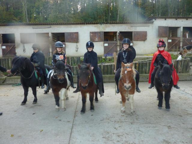 Halloween 2012 (7)