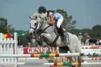 Indienne (3) - Lamotte 2005-2007