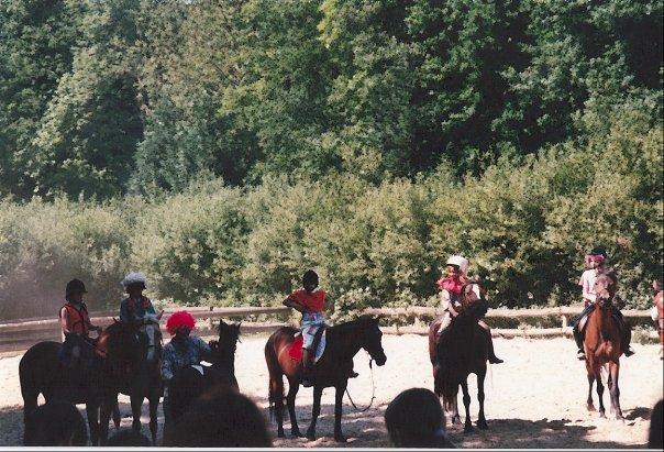 Nostalgie (10)