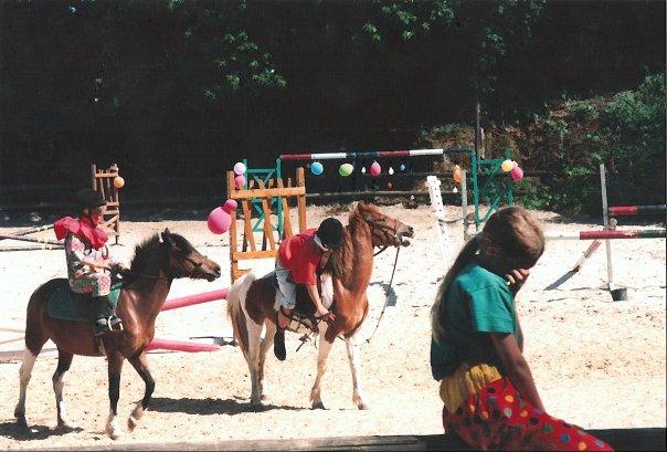 Nostalgie (12)