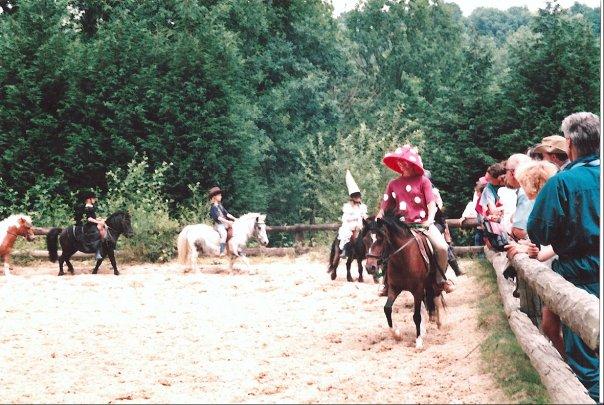 Nostalgie (13)