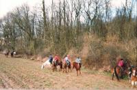 Nostalgie (16) -1996