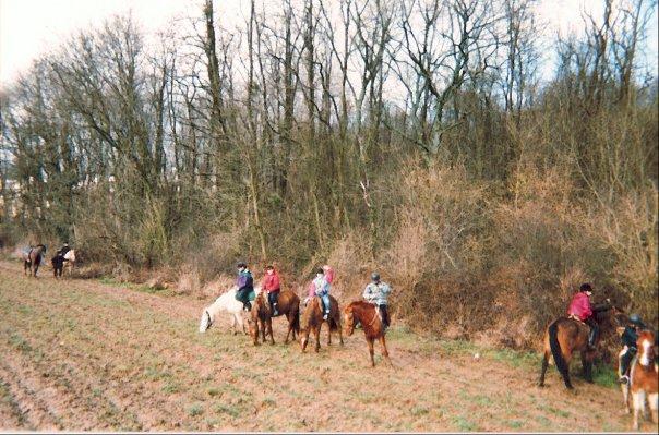 Nostalgie (16) -1996