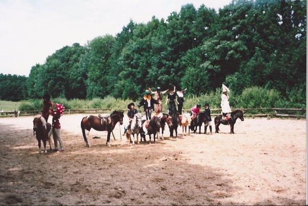 Nostalgie (19)