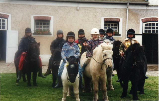 Nostalgie 1993 (3)
