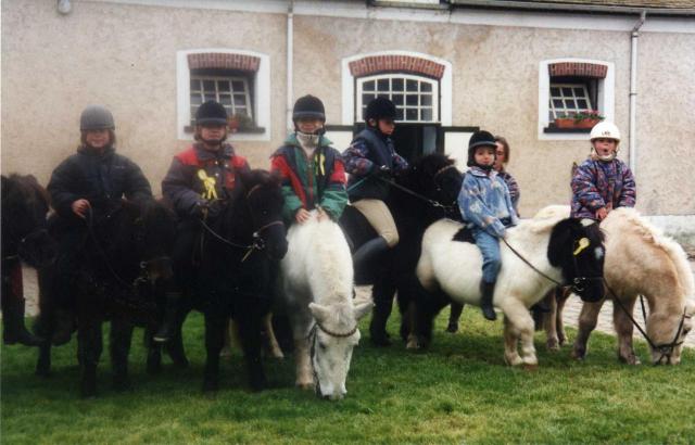 Nostalgie 1993 (4)
