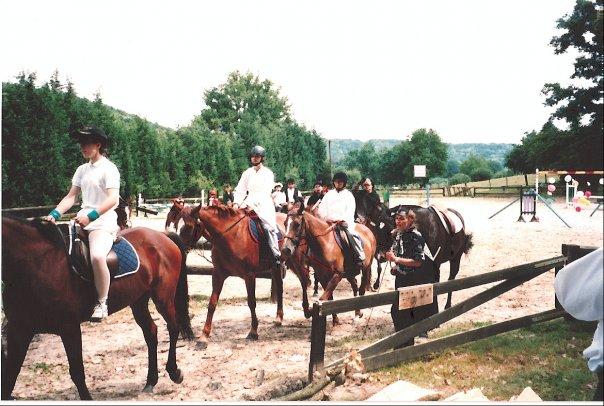 Nostalgie (20)