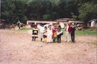 Nostalgie (21)