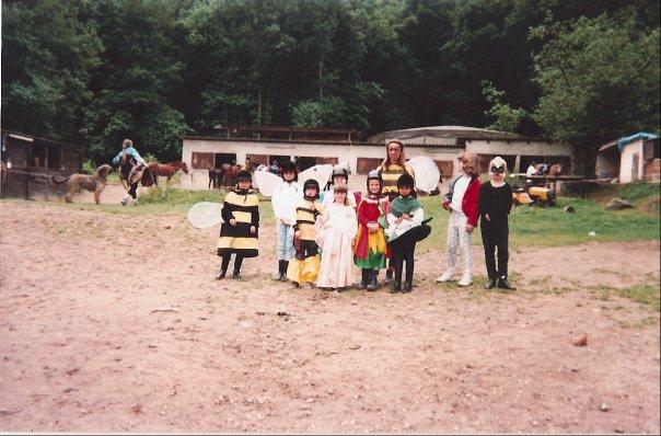 Nostalgie (21)