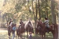 Nostalgie (22)