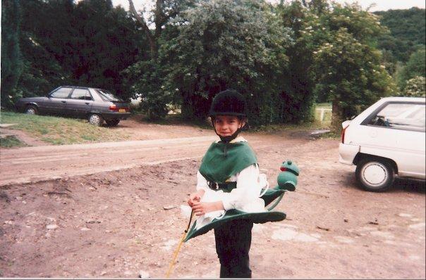 Nostalgie (23)