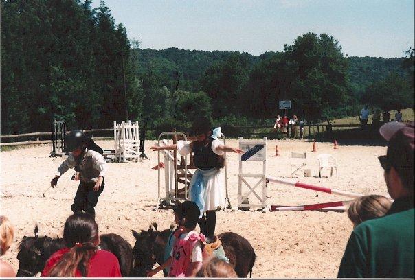 Nostalgie (25)