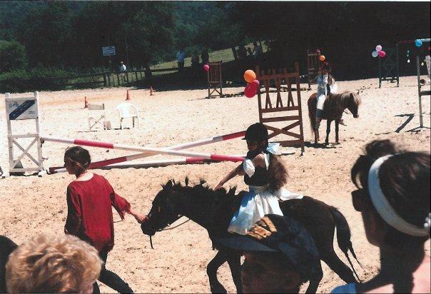 Nostalgie (27)