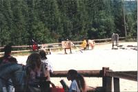 Nostalgie (3)
