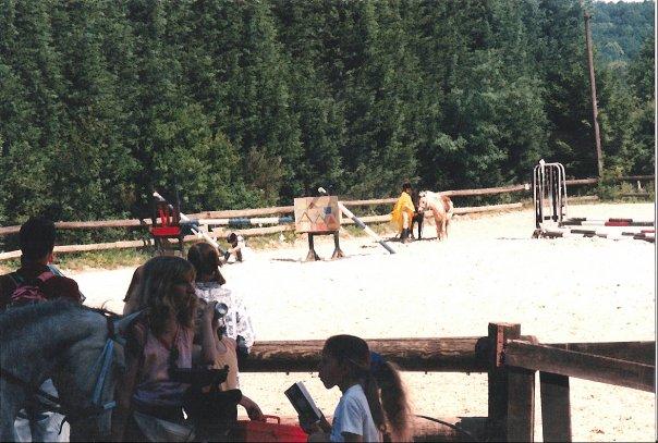 Nostalgie (3)
