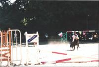 Nostalgie (31)