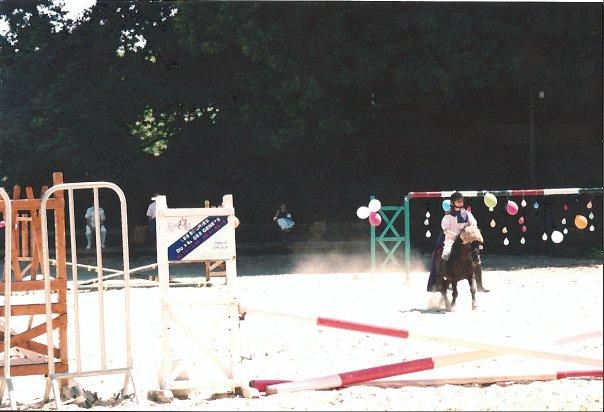 Nostalgie (31)