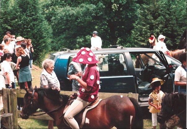 Nostalgie (33)