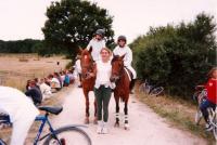 Nostalgie (35) -1998 championnats de France -Coquin et Colchique