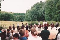 Nostalgie (4)