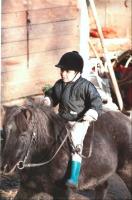 Nostalgie (8) -Renato