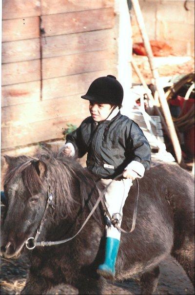 Nostalgie (8) -Renato