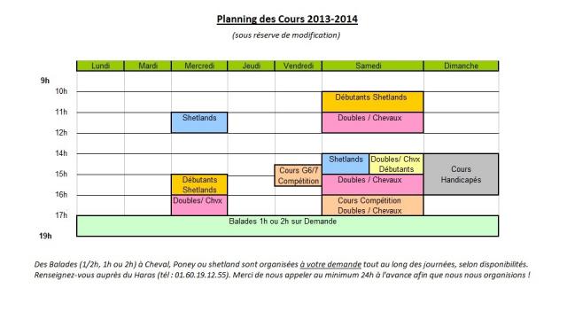 Planning-cours-VdG